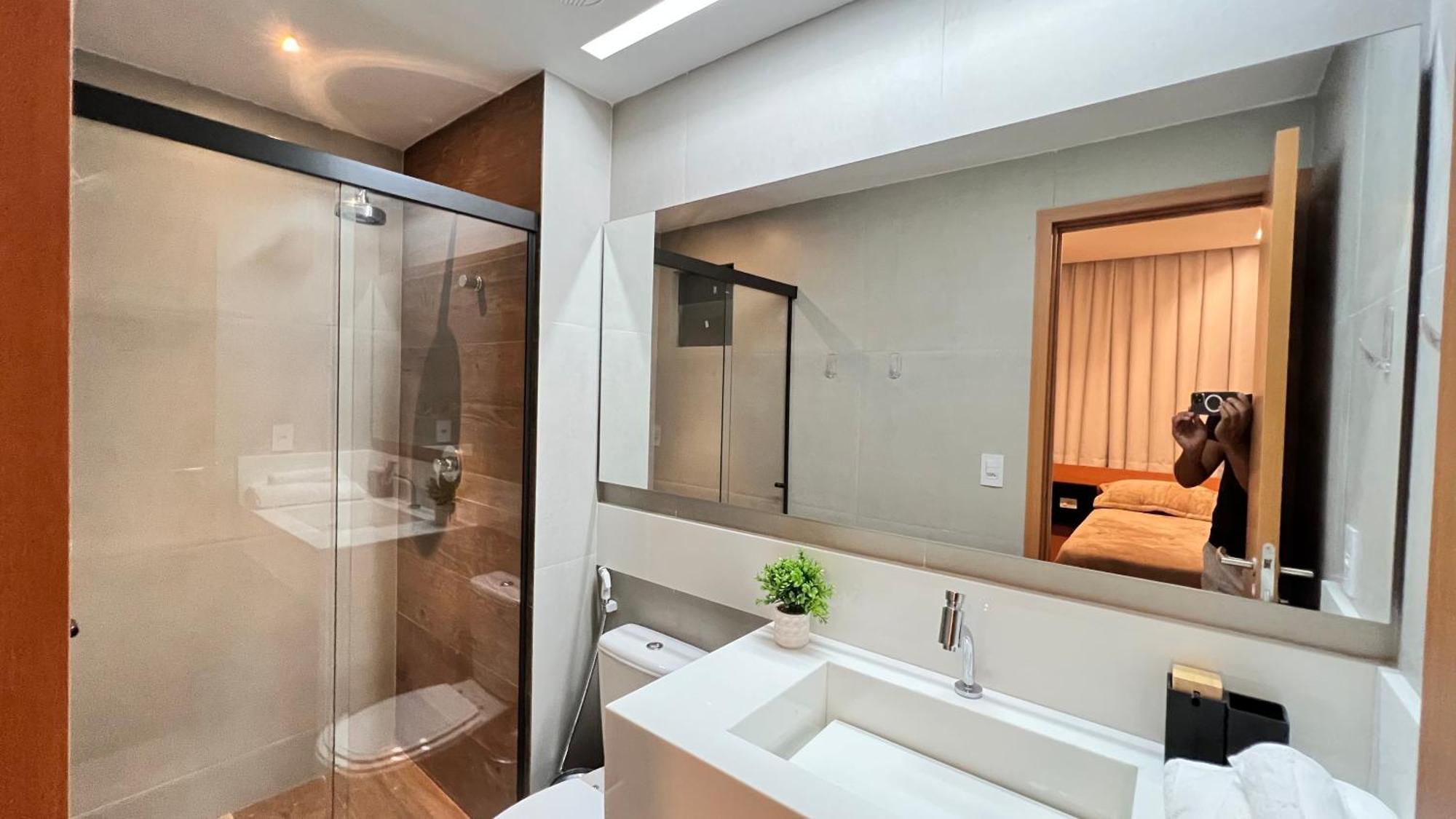 Eco Resort Praia Dos Carneiros Tamandaré Eksteriør billede