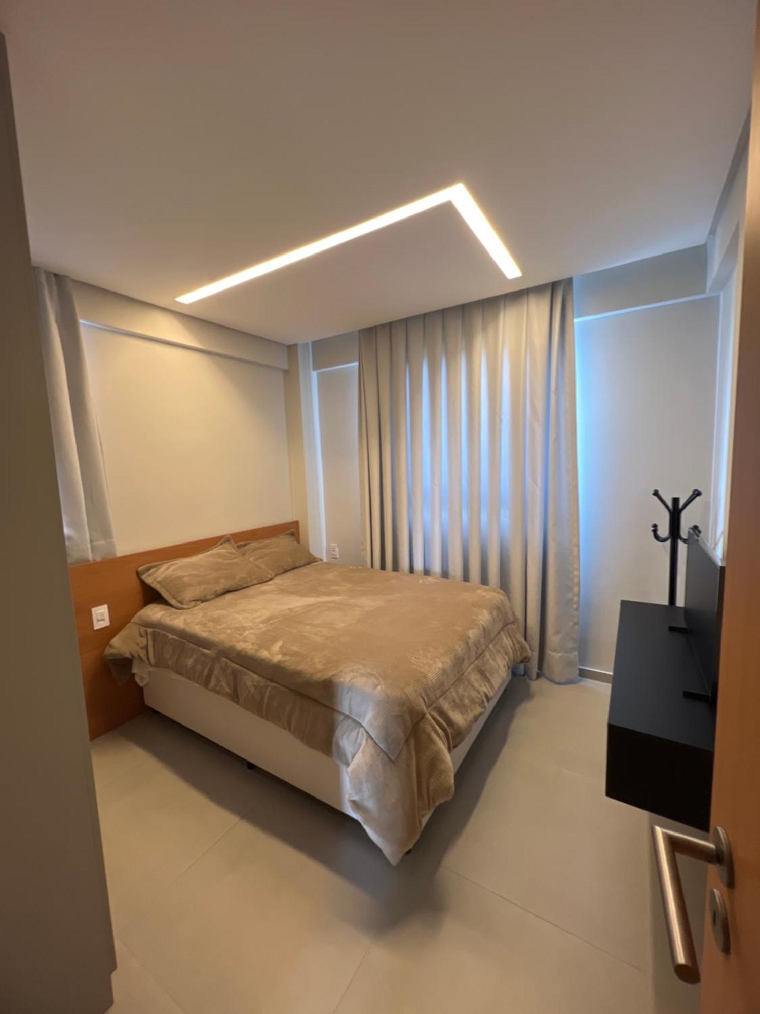 Eco Resort Praia Dos Carneiros Tamandaré Eksteriør billede
