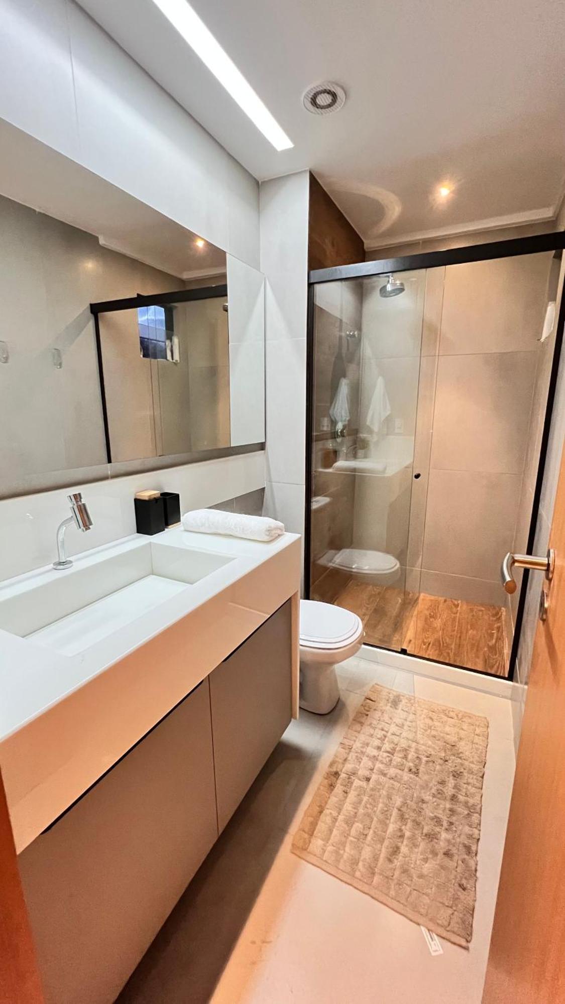 Eco Resort Praia Dos Carneiros Tamandaré Eksteriør billede